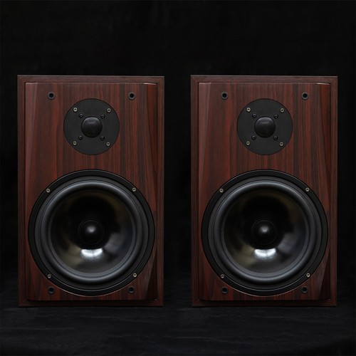 Music wizard v8s altoparlanti - wizard,