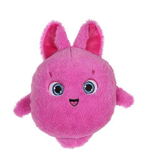 Gipsy sunny bunnies 070983 - 070983,