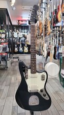 Squier by Fender Edizione
