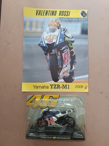 1579a valentino rossi tutte - 1579a,