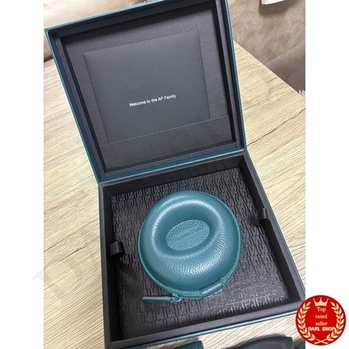 Audemars piguet vip - piguet,