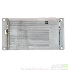 Modulo telefonico Bluetooth