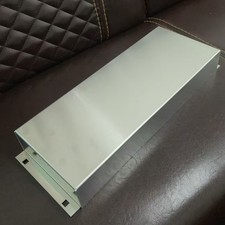 Amplificatore valvolare