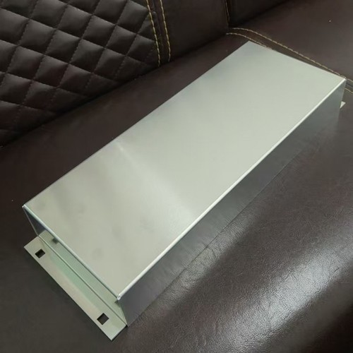 Amplificatore valvolare
