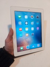 Apple ipad 2nd gen 32gb - 9.7",