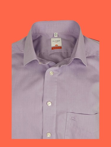 Camicia olymp luxor - camicia,