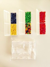 Gioco Quercetti fantacolor