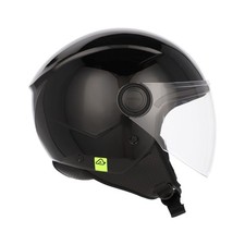 CASCO CASCHI MOTO SCOOTER JET