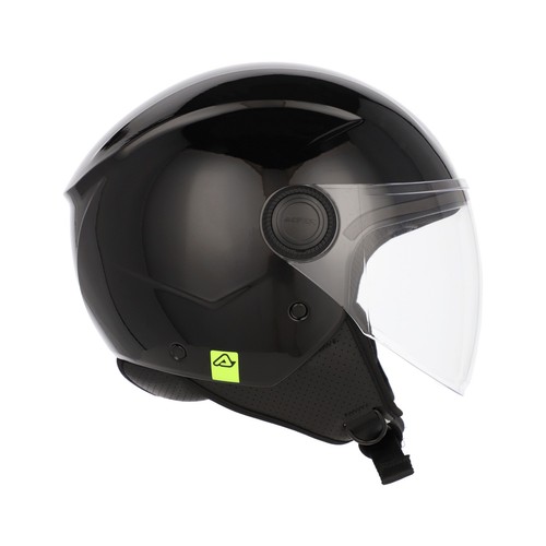 Casco caschi moto - casco,