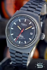 Orologio Breil Manta Automatic