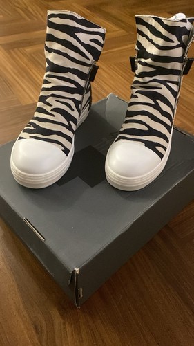 Stivaletto cinzia araia - cinzia,