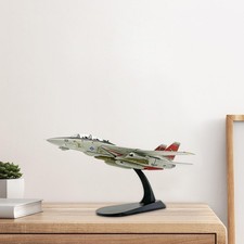 Collezione di modelli di aerei