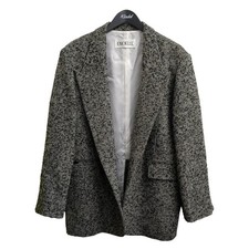 Giacca EMOELLE GAV-75500