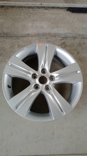 Kia sportage serie - kia,