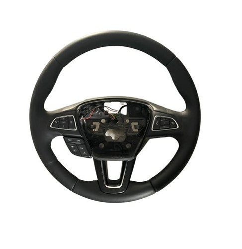 Volante pelle ford puma - ford,