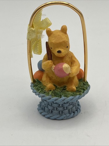 Winnie the pooh - the,