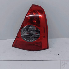 8200917487 Fanale post.DX RENAULT CLIO 2a Serie 1.4 16V 56c82b