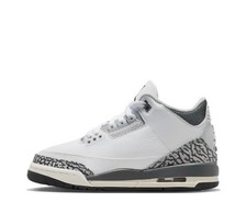 Nike Air jordan 3 sneakers