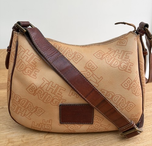Borsa tracolla the - tracolla,