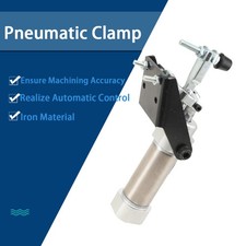 Unità di bloccaggio