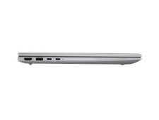 HP ZBook Firefly 14" G11