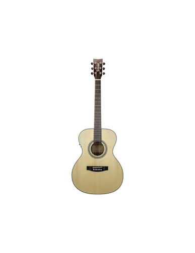 Goldwood pianura grand - goldwood,
