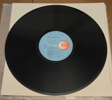 Various – Festivalbar 81   1