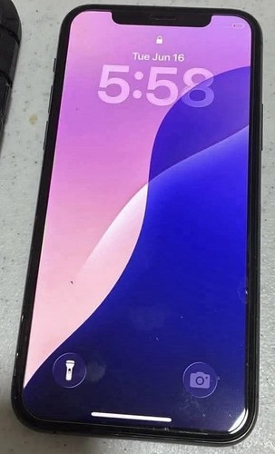 Apple iphone pro - iphone,