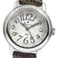 Zenith baby star elite - zenith,