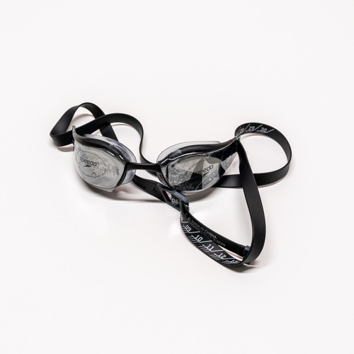 Gafas speedo fastskin - gafas,