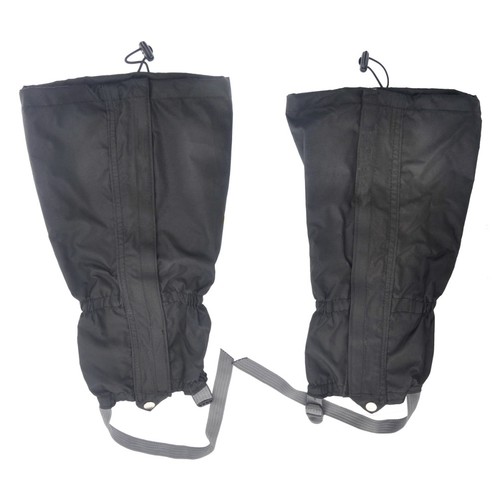 Ghette neve impermeabili - ,