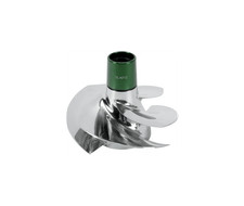 Sea - Doo Jet GTR GTX 215 HP -