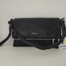 Borsa DESIGUAL 25SAXPAX.2000