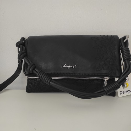 Borsa desigual 25saxpax - desigual, 25saxpax.2000