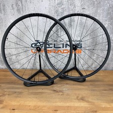 Low Mile! Bontrager Paradigm