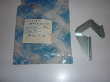 256953 CERNIERA SINISTRA