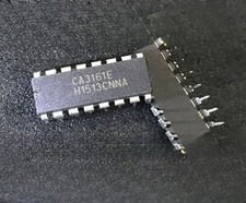 1PCS Decoder/Driver IC