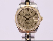 Orologi tudor vintage - orologi,