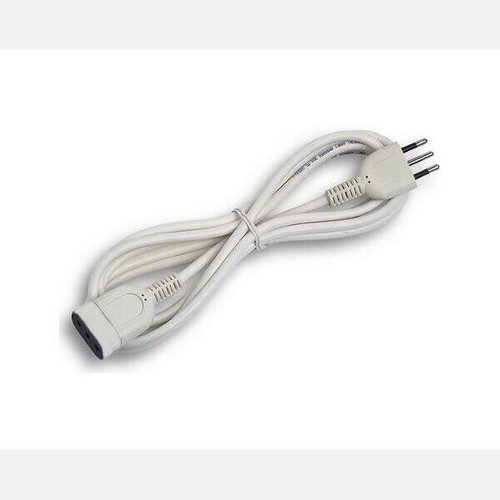 Fanton 92200 cavo - 92200,
