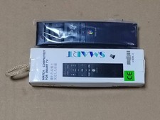 1X Per Telecomando Smart BLK