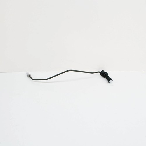 Tubo comando frizione bmw e46 - frizione,
