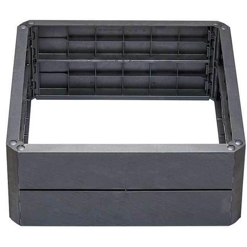 Garantia ergo quadro letto - garantia,