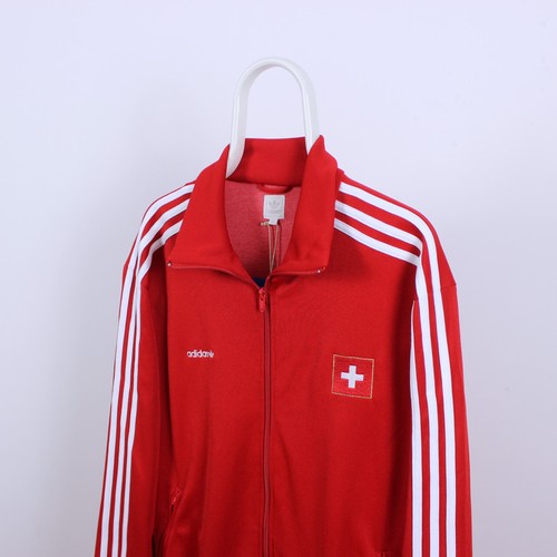 Tuta adidas originals vintage - adidas,
