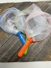 Reti di ricambio Elefun Hasbro