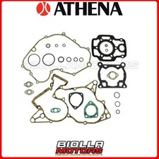 KIT GUARNIZIONI MOTORE ATHENA
