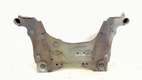 Culla motore anteriore renault - culla,