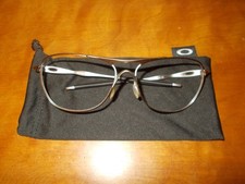 Occhiali da sole Oakley