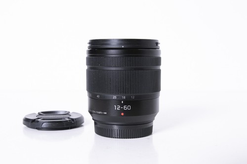 Panasonic lumix vario - lumix,