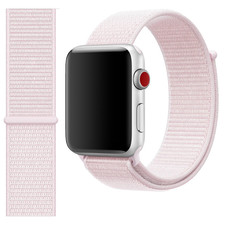 Cinturino originale apple - cinturino,
