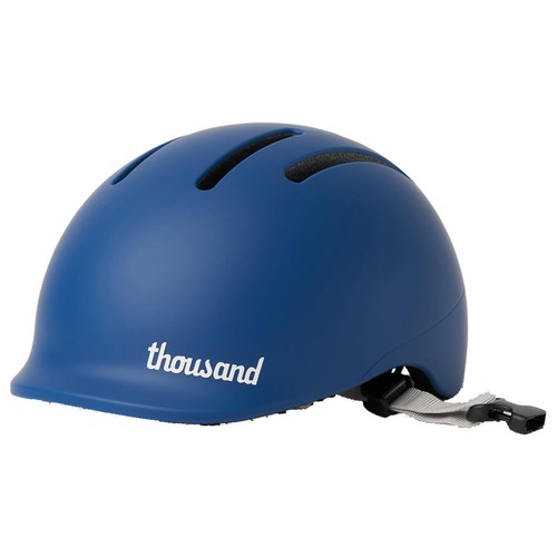 Casco bicicletta thousand - bicicletta,
